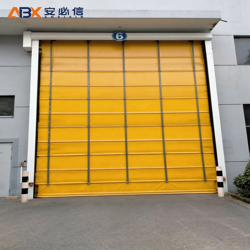 阿里地区堆积门